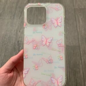 iphone 14 pro max case